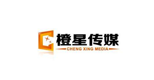 北京传媒公司logo标志设计不能拘泥于传统