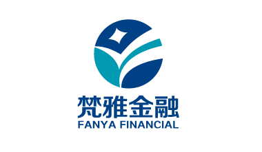 东莞金融企业logo设计一般怎么收费？