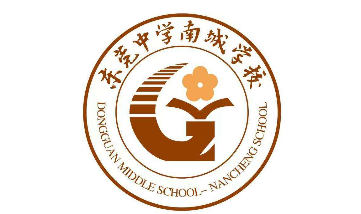 东莞logo设计:如何进行学校logo设计【注意事项】
