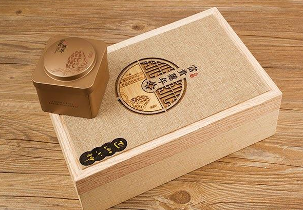 传统礼盒包装设计要怎么设计？
