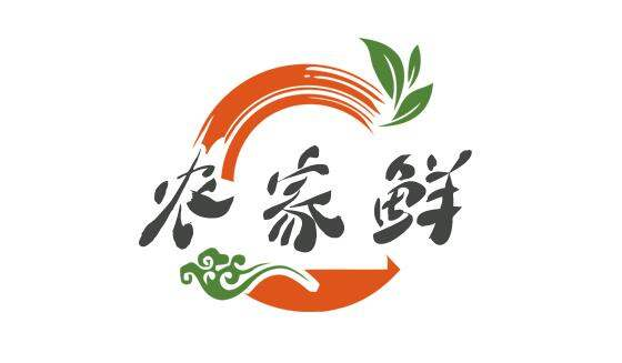 东莞企业vi设计公司：如何设计食品标志