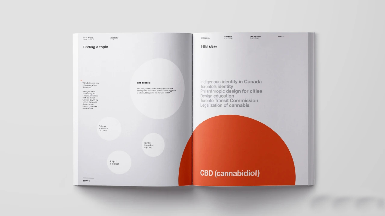 1772445104495852.jpg 产品画册.jpg