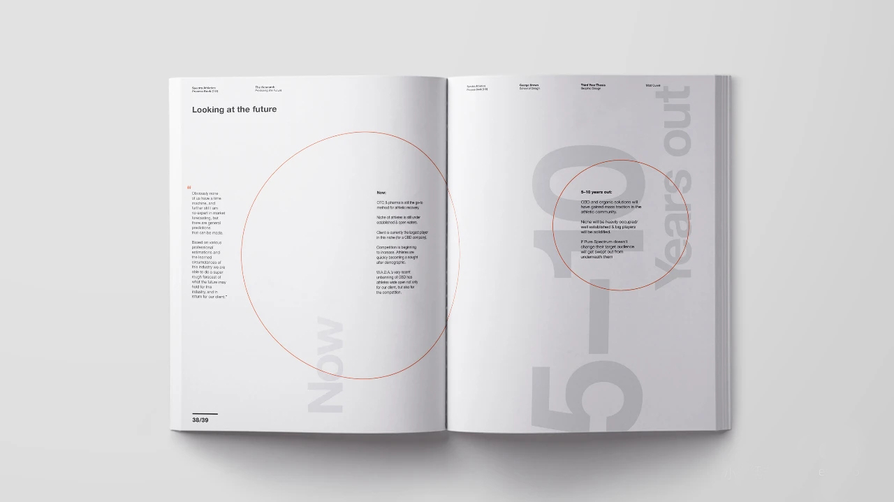 1772445185772857.jpg 产品宣传册设计.jpg